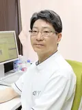 院長 田島 俊児の写真