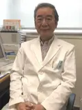 院長 葉山 隆の写真