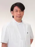 院長 大野 茂の写真