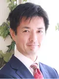 院長 日髙 朝喜の写真
