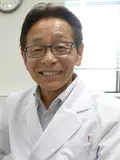 院長 大谷 雅彦の写真