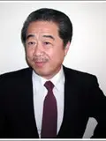 院長 平間 敬文の写真