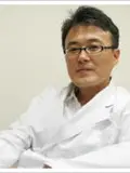院長 金田 竜典の写真