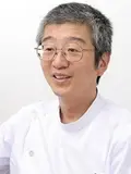 院長 渡辺 敏彦の写真