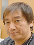 院長 岩下 達志の写真