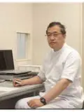 医学博士 井上 幹朗の写真