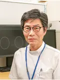 院長 河野 重行の写真