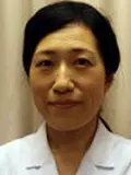 外来医長 山本 衣絵の写真