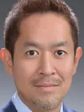 院長 吉田 拓志の写真