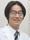院長 琴 基天の写真
