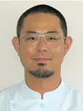 歯学博士 糠塚 世毅の写真
