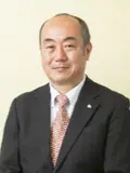 医学博士 原田 久の写真
