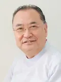 院長 村岡 秀明の写真