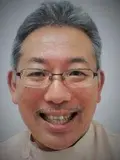 院長 後藤 敏彦の写真