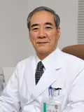 院長 大久保 清一郎の写真