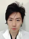 院長 古川 陽介の写真