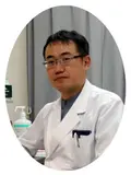 院長 岩川 雅哉の写真