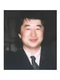 医学博士 小野 眞史の写真