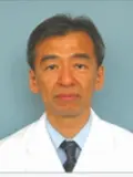 院長 村田 浩の写真