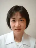 医学博士 高木 洋美の写真