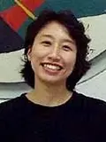 院長 廣瀬 真恵の写真