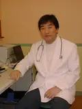 医学博士 酒井 均の写真