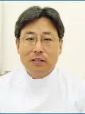 医学博士 金澤 修の写真
