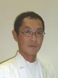 院長 寒野 龍弘の写真