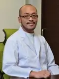 院長 橋本 崇史の写真