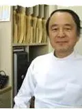 院長 浅野 孝治の写真
