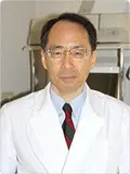 院長 細田 昭夫の写真