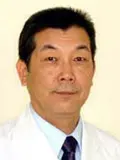 院長 本田 耕一の写真