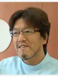 院長 森脇 辰也の写真