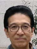 院長 藤原 直樹の写真