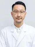 院長 松嶋 圭の写真