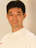 院長 伊東 祐永の写真