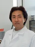 医師 河原 芳和の写真
