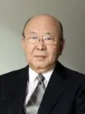 医学博士 柴田 英徳の写真