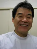 院長 鈴木 洋の写真