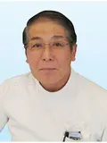 医学博士 萩山 正治の写真