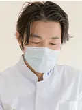 院長 山内 浩喜の写真