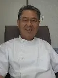 医学博士 白石 制の写真
