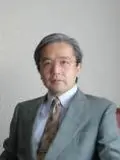 院長 松本 尚志の写真