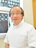 院長 近藤 誠宏の写真