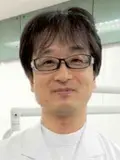 院長 北中 通誉の写真