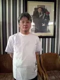 医学博士 冨田 良弘の写真
