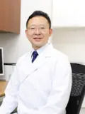 医学博士 井田 泰嗣の写真