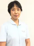 院長 小越 美智子の写真