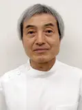 院長 西沢 正明の写真