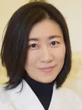 院長 村上 明日香の写真